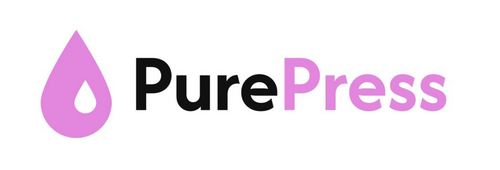PurePress